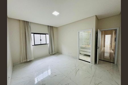 Casa de condomínio à venda com 260m², 3 quartos e 4 vagas Casa de condomínio à venda com 260m², 3 quartos e 4 vagasFoto 13