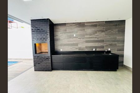 Casa de condomínio à venda com 260m², 3 quartos e 4 vagas Casa de condomínio à venda com 260m², 3 quartos e 4 vagasFoto 18
