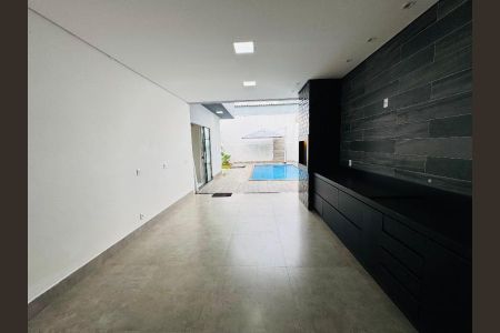 Casa de condomínio à venda com 260m², 3 quartos e 4 vagas Casa de condomínio à venda com 260m², 3 quartos e 4 vagasFoto 19