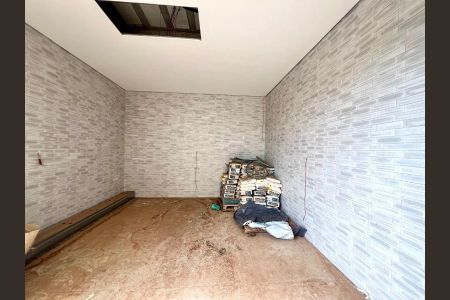 Casa de condomínio à venda com 720m², 6 quartos e 6 vagas Casa de condomínio à venda com 720m², 6 quartos e 6 vagasFoto 17