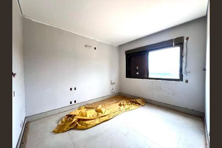 Casa de condomínio à venda com 720m², 6 quartos e 6 vagas Casa de condomínio à venda com 720m², 6 quartos e 6 vagasFoto 28