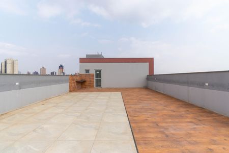 Studio à venda com 25m², 1 quarto e sem vaga Studio à venda com 25m², 1 quarto e sem vagaÁrea comum