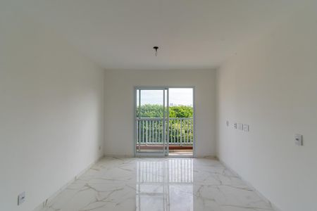 Studio de kitnet/studio à venda com 1 quarto, 25m² em Quinta da Paineira, São Paulo