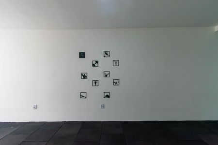 Studio à venda com 25m², 1 quarto e sem vaga Studio à venda com 25m², 1 quarto e sem vagaÁrea comum