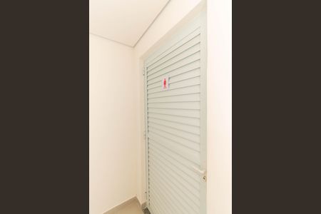 Studio à venda com 25m², 1 quarto e sem vaga Studio à venda com 25m², 1 quarto e sem vagaÁrea comum