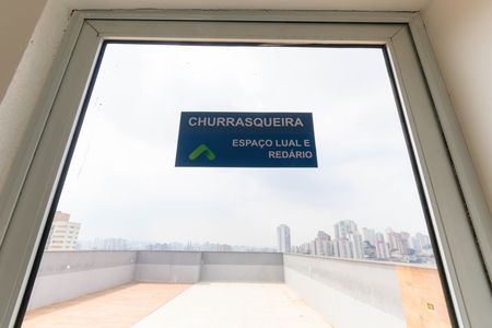Studio à venda com 25m², 1 quarto e sem vaga Studio à venda com 25m², 1 quarto e sem vagaÁrea comum