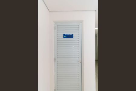 Studio à venda com 25m², 1 quarto e sem vaga Studio à venda com 25m², 1 quarto e sem vagaÁrea comum