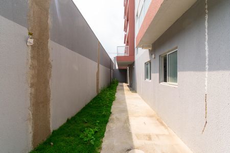 Studio à venda com 25m², 1 quarto e sem vaga Studio à venda com 25m², 1 quarto e sem vagaÁrea comum