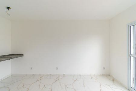 Studio à venda com 25m², 1 quarto e sem vaga Studio à venda com 25m², 1 quarto e sem vagaStudio