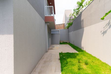 Studio à venda com 25m², 1 quarto e sem vaga Studio à venda com 25m², 1 quarto e sem vagaÁrea comum