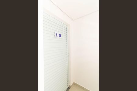Studio à venda com 25m², 1 quarto e sem vaga Studio à venda com 25m², 1 quarto e sem vagaÁrea comum