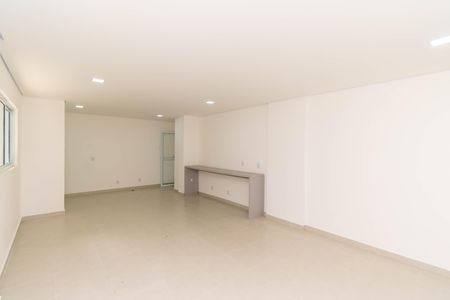 Studio à venda com 25m², 1 quarto e sem vaga Studio à venda com 25m², 1 quarto e sem vagaÁrea comum