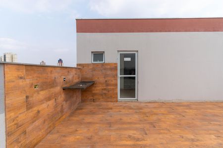 Studio à venda com 25m², 1 quarto e sem vaga Studio à venda com 25m², 1 quarto e sem vagaÁrea comum