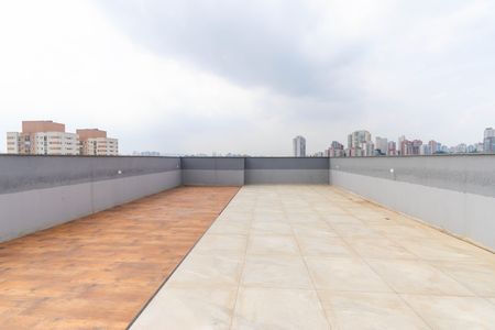 Studio à venda com 25m², 1 quarto e sem vaga Studio à venda com 25m², 1 quarto e sem vagaÁrea comum