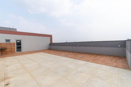 Studio à venda com 25m², 1 quarto e sem vaga Studio à venda com 25m², 1 quarto e sem vagaÁrea comum