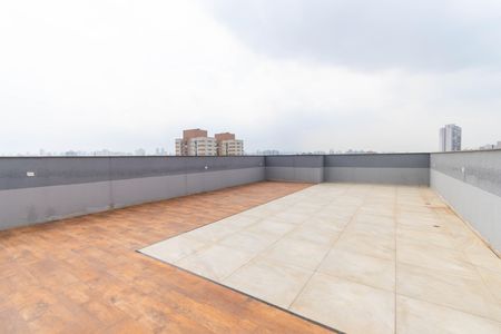 Studio à venda com 25m², 1 quarto e sem vaga Studio à venda com 25m², 1 quarto e sem vagaÁrea comum