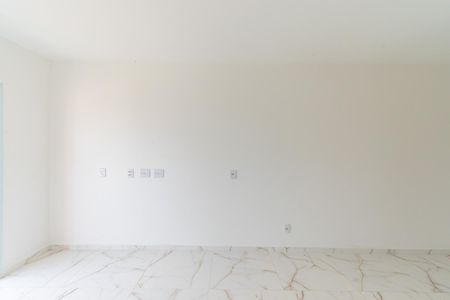 Studio à venda com 25m², 1 quarto e sem vaga Studio à venda com 25m², 1 quarto e sem vagaStudio