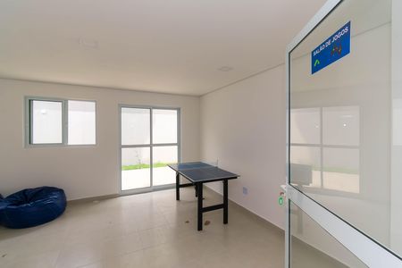 Studio à venda com 25m², 1 quarto e sem vaga Studio à venda com 25m², 1 quarto e sem vagaÁrea comum