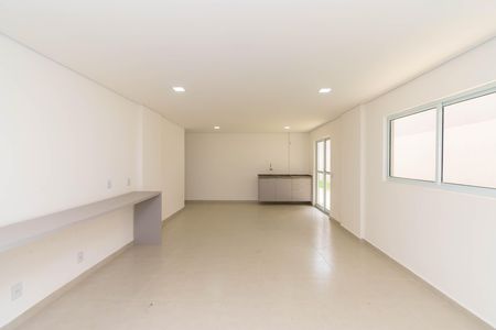 Studio à venda com 25m², 1 quarto e sem vaga Studio à venda com 25m², 1 quarto e sem vagaÁrea comum