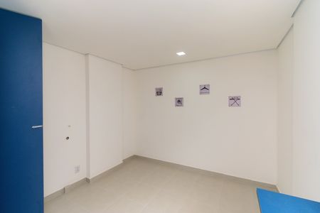 Studio à venda com 25m², 1 quarto e sem vaga Studio à venda com 25m², 1 quarto e sem vagaÁrea comum