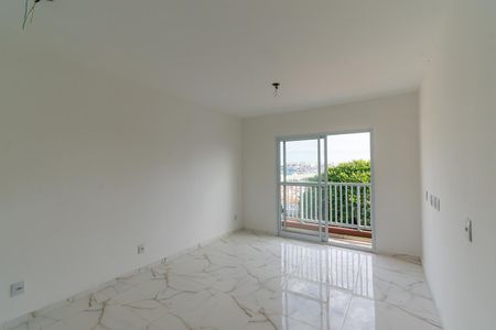 Studio de kitnet/studio à venda com 1 quarto, 25m² em Quinta da Paineira, São Paulo