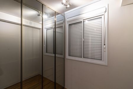 Apartamento à venda com 2 quartos, 41m² em Jardim America da Penha, São Paulo
