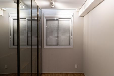 Apartamento à venda com 2 quartos, 41m² em Jardim America da Penha, São Paulo