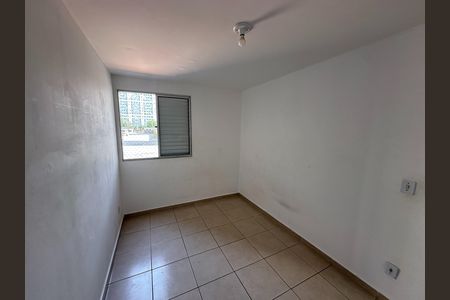 Quarto 1 de apartamento para alugar com 3 quartos, 75m² em Conjunto Residencial Trinta E Um de Marco, São José dos Campos
