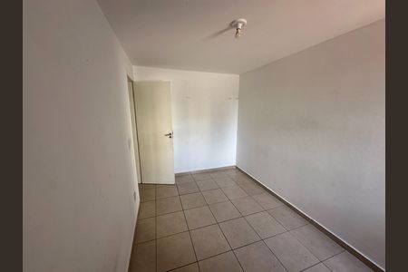 Apartamento para alugar com 75m², 3 quartos e 1 vaga Apartamento para alugar com 75m², 3 quartos e 1 vagaQuarto 1