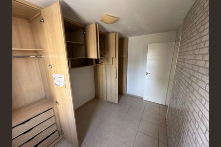 Apartamento para alugar com 75m², 3 quartos e 1 vaga Apartamento para alugar com 75m², 3 quartos e 1 vagaSuíte