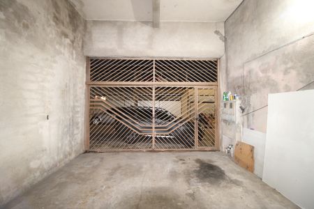 Casa para alugar com 160m², 3 quartos e 1 vagaGaragem