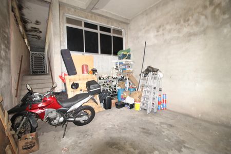 Casa para alugar com 160m², 3 quartos e 1 vagaGaragem