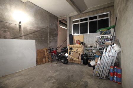 Casa para alugar com 160m², 3 quartos e 1 vagaGaragem