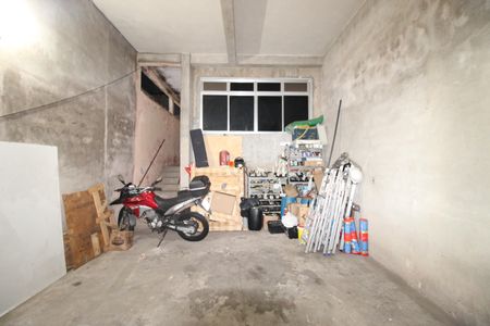Casa para alugar com 160m², 3 quartos e 1 vagaGaragem