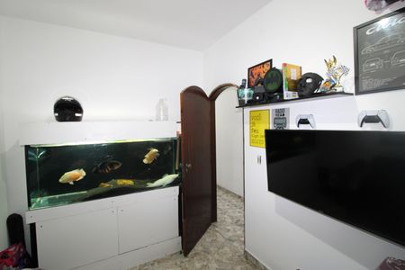 Casa para alugar com 160m², 3 quartos e 1 vagaQuarto 1