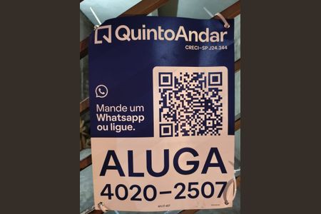 Casa para alugar com 160m², 3 quartos e 1 vaga Casa para alugar com 160m², 3 quartos e 1 vagaFachada
