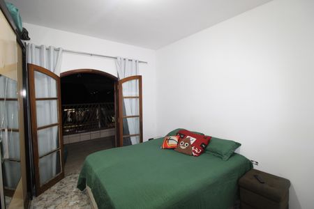 Casa para alugar com 160m², 3 quartos e 1 vagaQuarto 2