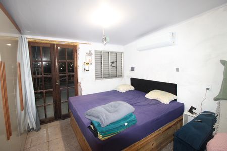 Casa para alugar com 160m², 3 quartos e 1 vagaSala / Quarto