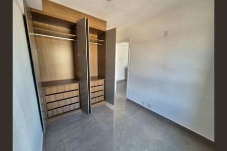 Apartamento à venda com 32m², 1 quarto e 1 vaga