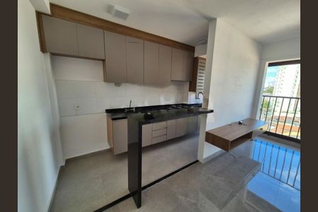 Apartamento à venda com 32m², 1 quarto e 1 vaga