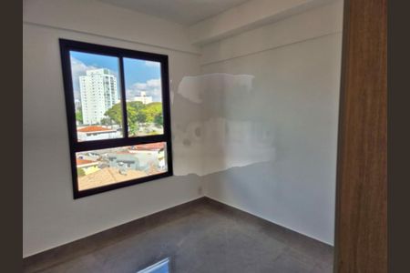 Apartamento à venda com 32m², 1 quarto e 1 vaga