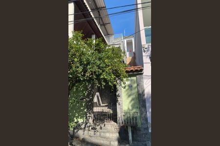 Apartamento para alugar com 62m², 2 quartos e sem vaga Apartamento para alugar com 62m², 2 quartos e sem vagaÁrea externa