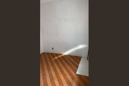 Sala de apartamento para alugar com 2 quartos, 62m² em Anchieta, Nilópolis
