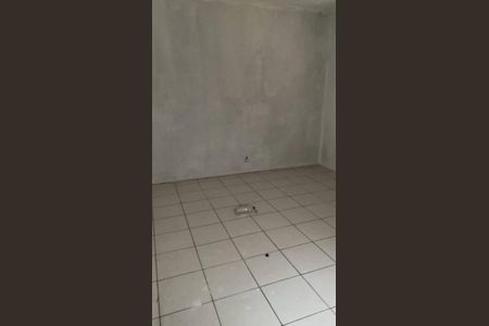 Quarto de apartamento para alugar com 2 quartos, 62m² em Anchieta, Nilópolis