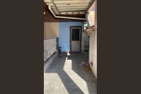 Apartamento para alugar com 62m², 2 quartos e sem vaga Apartamento para alugar com 62m², 2 quartos e sem vagaÁrea externa