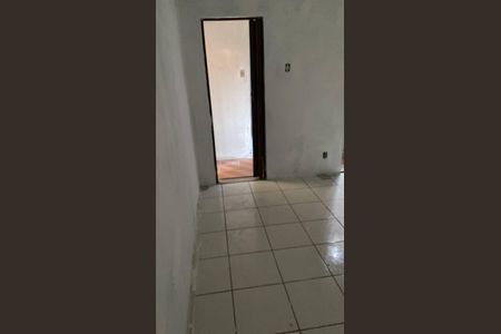 Quarto de apartamento para alugar com 2 quartos, 62m² em Anchieta, Nilópolis