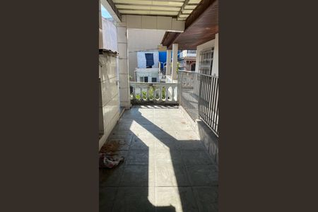 Apartamento para alugar com 62m², 2 quartos e sem vaga Apartamento para alugar com 62m², 2 quartos e sem vagaÁrea externa