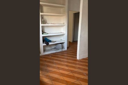 Quarto de apartamento para alugar com 2 quartos, 62m² em Anchieta, Nilópolis