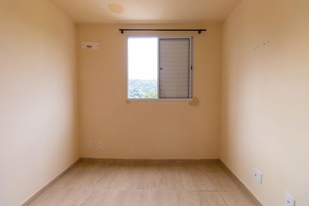 Apartamento para alugar com 38m², 2 quartos e 1 vaga Apartamento para alugar com 38m², 2 quartos e 1 vagaQuarto 1
