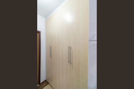 Apartamento à venda com 63m², 2 quartos e 1 vaga Apartamento à venda com 63m², 2 quartos e 1 vagaQuarto de Serviço